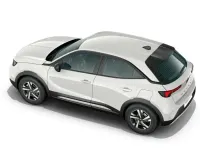 Nuevo Opel Mokka Edition 145 CV (106 kW) 2025 Blanco SUV