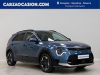 Usado Kia Niro 150 kW (204 CV) 2023 Otro SUV