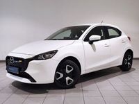 usado Mazda 2 1.5 E-skyactiv G Center-line 66kw