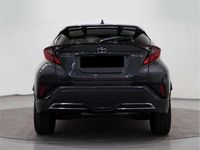 Usado Toyota C-HR Advance 184 CV (135 kW) 2023 SUV