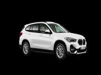 Usado BMW X1 Performance 116 CV (85 kW) 2022 SUV