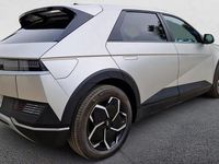 Usado Hyundai Ioniq 5 168 kW (229 CV) 2024 SUV