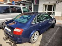 usado Audi A4 