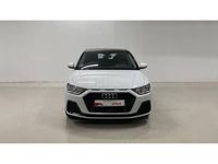 usado Audi A1 Sportback 30 Tfsi Advanced