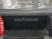 Usado Jeep Wrangler Sahara 200 CV (147 kW) 2013 Blanco SUV