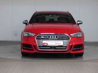 usado Audi S3 Sportback quattro S tronic 221kW