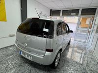 Imagen 3
