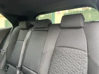 Usado Toyota Corolla 184 CV (135 kW) 2020 Gris Familiar