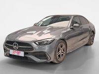 Usado Mercedes C220 197 CV (144 kW) 2025 Berlina