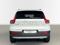 Usado Volvo XC40 Business Edition 150 CV (110 kW) 2020 Blanco SUV