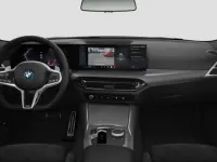 Usado BMW 330 292 CV (214 kW) 2025 Familiar