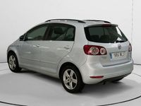 Usado VW Golf VII Advance 105 CV (77 kW) 2013