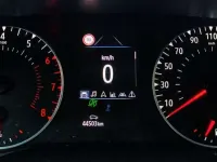 Usado Renault Captur Evolution 101 CV (74 kW) 2023 Gris SUV