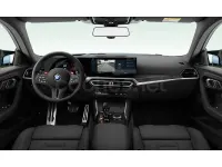 Usado BMW M2 Comfort Edition 460 CV (338 kW) 2023 Azul Coupe