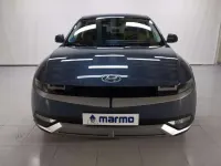 Usado Hyundai Ioniq 5 169 kW (230 CV) 2024 SUV