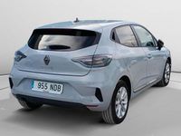 Usado Renault Clio V Evolution 101 CV (74 kW) 2025