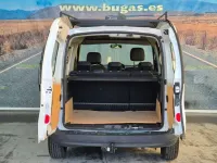 Usado Renault Kangoo 75 CV (55 kW) 2020 Monovolumen