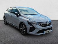 Usado Renault Clio V Techno 100 CV (73 kW) 2025