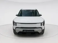 Usado Kia EV2 Earth 108 kW (147 CV) 2026 Blanco SUV
