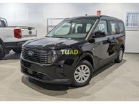 usado Ford Tourneo Courier 1.0 Ecoboost 92kW (125CV) Trend Auto