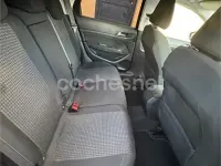 Usado Peugeot 308 SW Allure 130 CV (95 kW) 2018 Negro Familiar