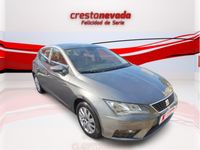 Imagen 3
