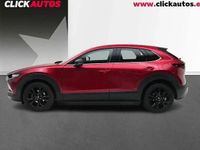 Usado Mazda CX-30 Homura-Line 140 CV (102 kW) 2025 SUV
