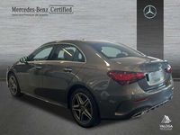 Usado Mercedes A250 163 CV (119 kW) 2024 Berlina