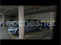 Usado BMW 116 115 HP (84 kW) 2011 Cinzento Citadino