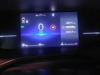 Usado Renault Arkana Evolution 140 CV (102 kW) 2024 Negro SUV
