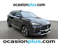 Usado MG HS Luxury 162 CV (119 kW) 2023 Blanco SUV