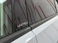 Usado VW T-Roc 110 CV (80 kW) 2022 Blanco SUV