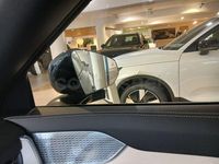 Nuevo Volvo EX90 Ultra 300 kW (408 CV) 2025 Eléctrico SUV