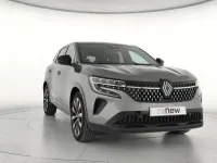 Usado Renault Austral Techno 158 CV (116 kW) 2024 SUV