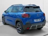 Usado Citroën C3 Aircross Feel 110 CV (80 kW) 2022 SUV