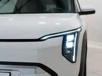 Usado Kia EV3 Earth 150 kW (204 CV) 2025 Otro SUV