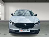Nuevo Mazda CX-30 Homura-Line 140 CV (102 kW) 2025 SUV