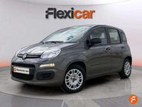 Usado Fiat Panda Sport 71 CV (52 kW) 2022 Gris Utilitario