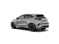 Nuevo Ford Puma ST-Line X 125 CV (91 kW) 2025 Gris SUV