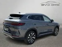 Usado BYD Seal Comfort 218 CV (160 kW) 2025 Otro Berlina