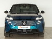 Usado Peugeot e-3008 GTi 157 kW (214 CV) 2024 SUV