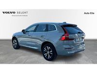 Usado Volvo XC60 Core 350 CV (257 kW) 2024 Otro SUV