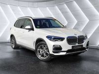 usado BMW X5 xDrive30d