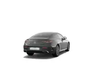 Nuevo Mercedes CLE200 204 CV (150 kW) 2025 Gris Coupe