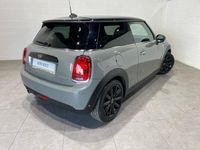 usado Mini Cooper 3 Puertas100 kW (136 CV)