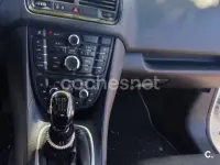 Usado Opel Meriva Selective 110 CV (80 kW) 2015 Blanco Monovolumen