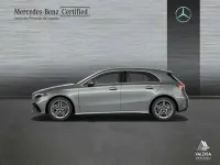Usado Mercedes A250 218 CV (160 kW) 2025 Berlina