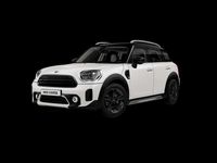 Usado Mini Cooper Countryman 136 CV (100 kW) 2023 SUV