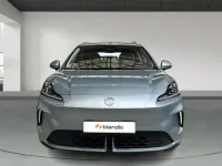 Nuevo MG MG4 EV Comfort 110 kW (150 CV) 2026 Azul Utilitario