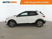 Imagen 2